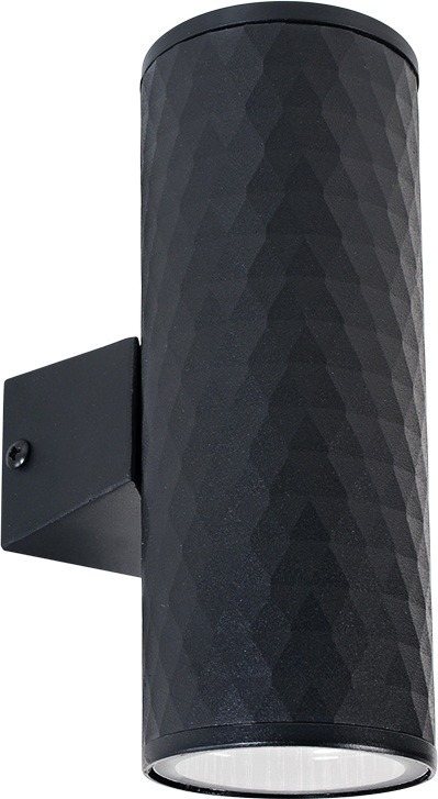 Архитектурная подсветка Hyadum A3458AL-2BK Arte Lamp