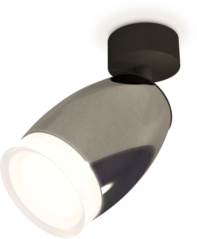 Спот Techno Spot XM1123005 Ambrella