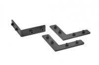 Соединитель SY SY-CN-SET2 SWG