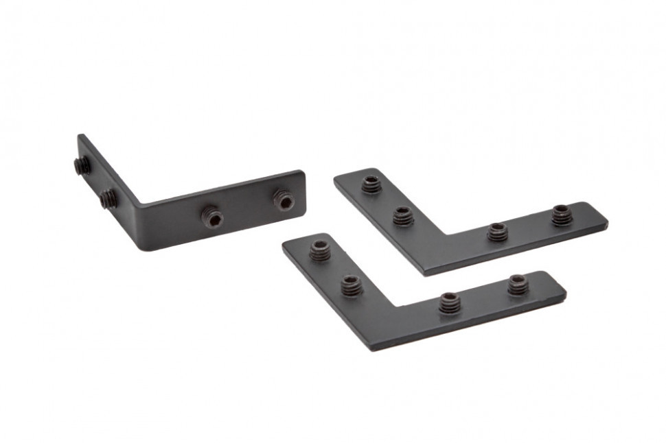 Соединитель SY SY-CN-SET2 SWG