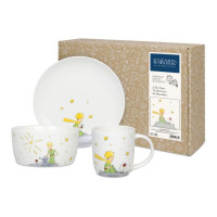 Набор детский "Le Petit Prince"