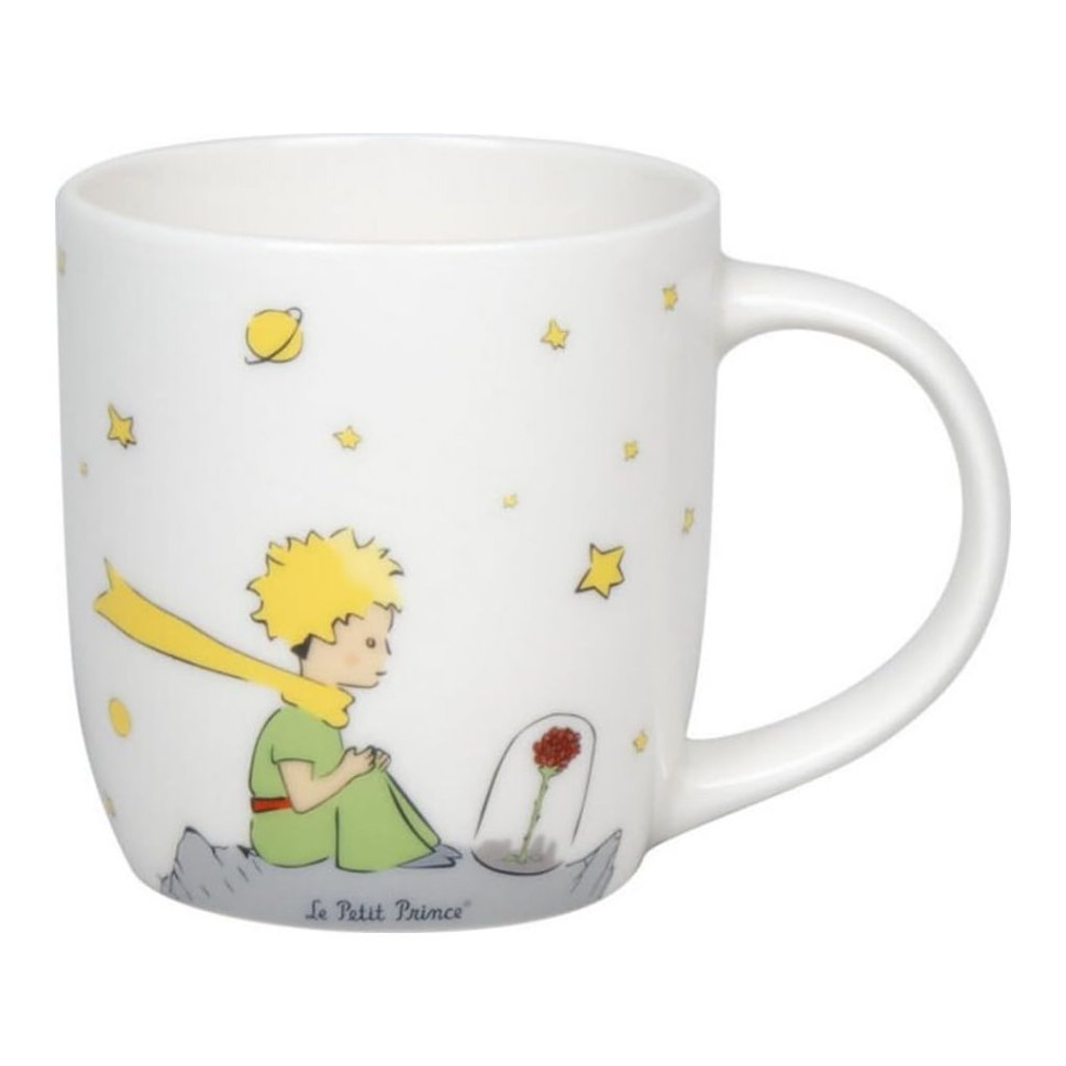 Набор детский "Le Petit Prince"