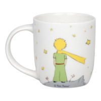 Набор детский "Le Petit Prince"