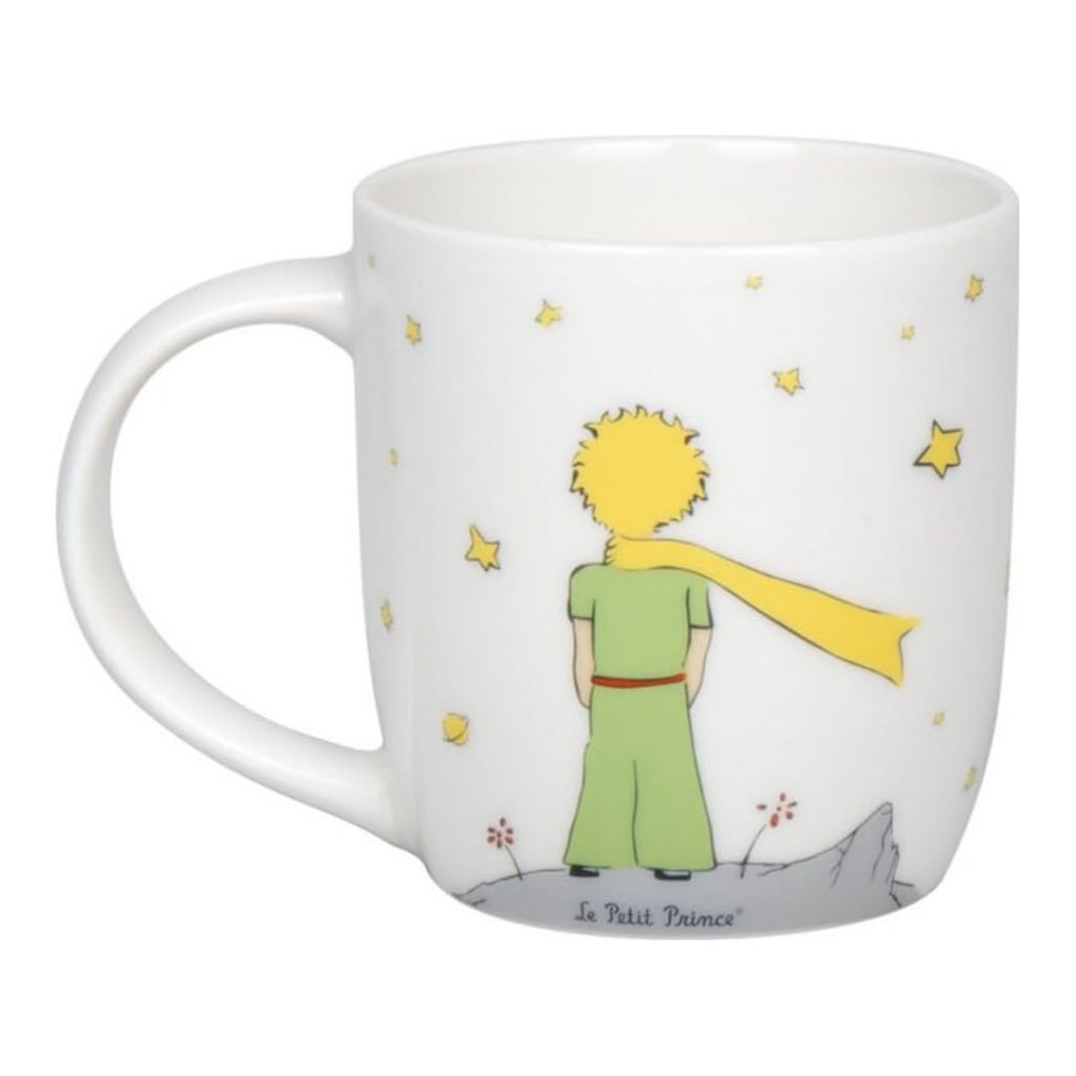 Набор детский "Le Petit Prince"