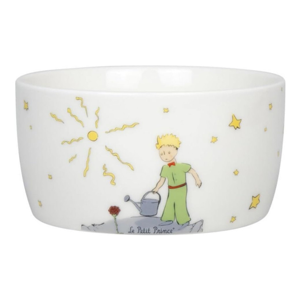 Набор детский "Le Petit Prince"