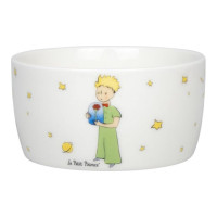 Набор детский "Le Petit Prince"