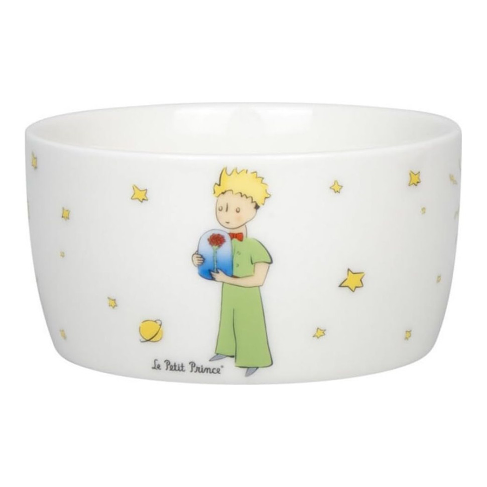 Набор детский "Le Petit Prince"