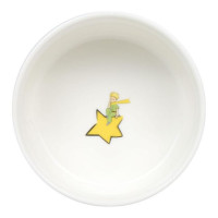 Набор детский "Le Petit Prince"