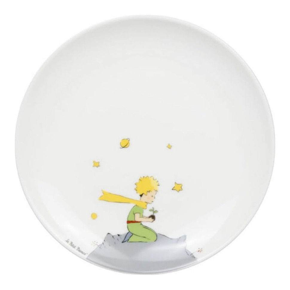 Набор детский "Le Petit Prince"