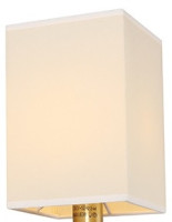 Абажур 3540 Абажур для 3542/A beige Newport