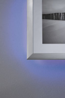 Точечный светильник Paulmann 7009 70094 Paulmann Точечный светильник Paulmann 7009 70094 Paulmann