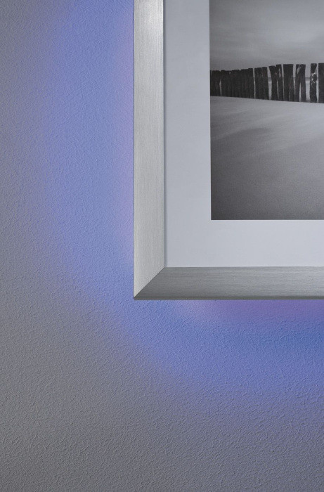 Точечный светильник Paulmann 7009 70094 Paulmann