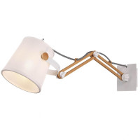 Спот Mantra Nordica 2 5466 Спот Mantra Nordica 2 5466