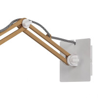 Спот Mantra Nordica 2 5466 Спот Mantra Nordica 2 5466