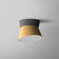 Потолочный светильник Knap01 ImperiumLoft Потолочный светильник Knap01 ImperiumLoft