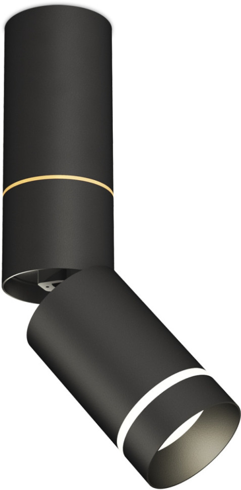 Точечный светильник Techno Spot XM6313135 Ambrella