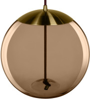 Подвесной светильник Knot 8135-B mini Loft It