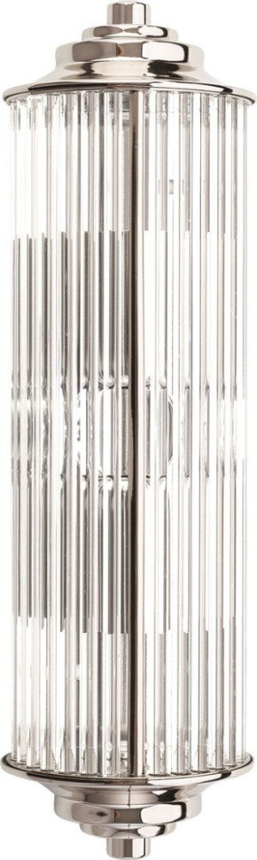 Настенный светильник Siri SIR-K-2(N)540 Kutek