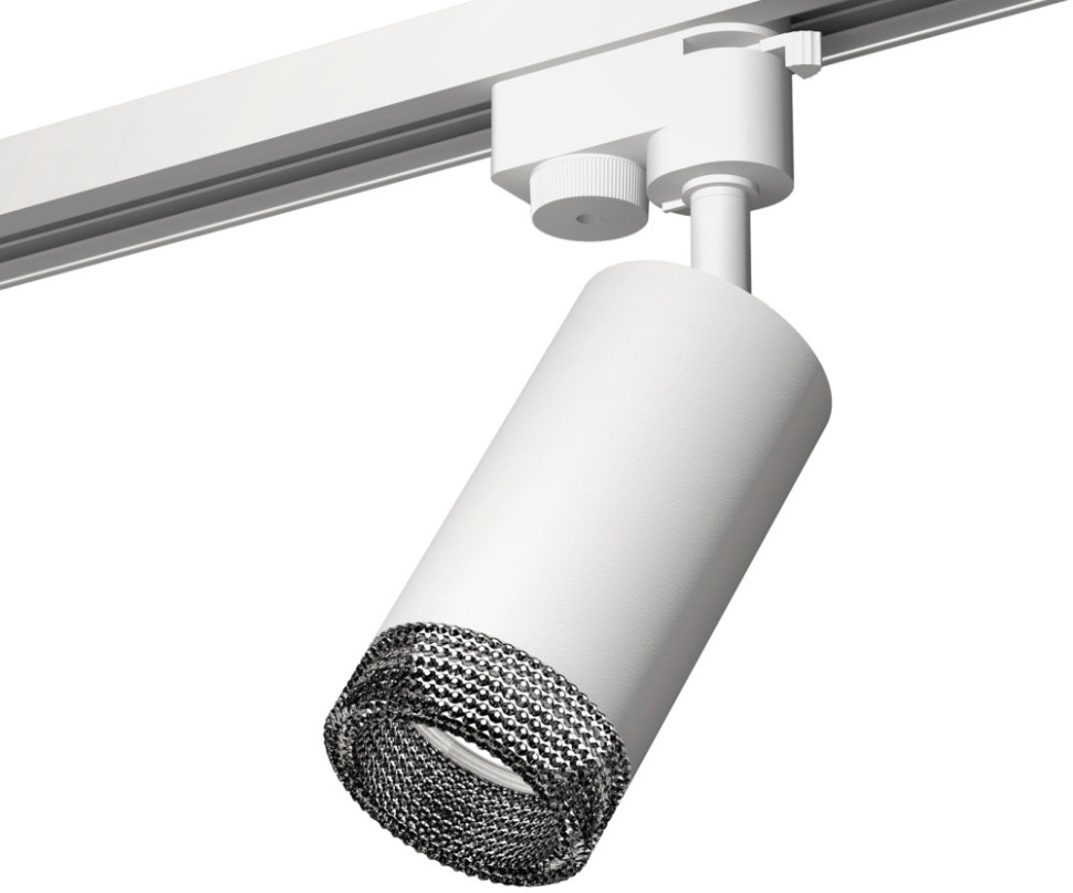 Трековый светильник Track System XT6322081 Ambrella