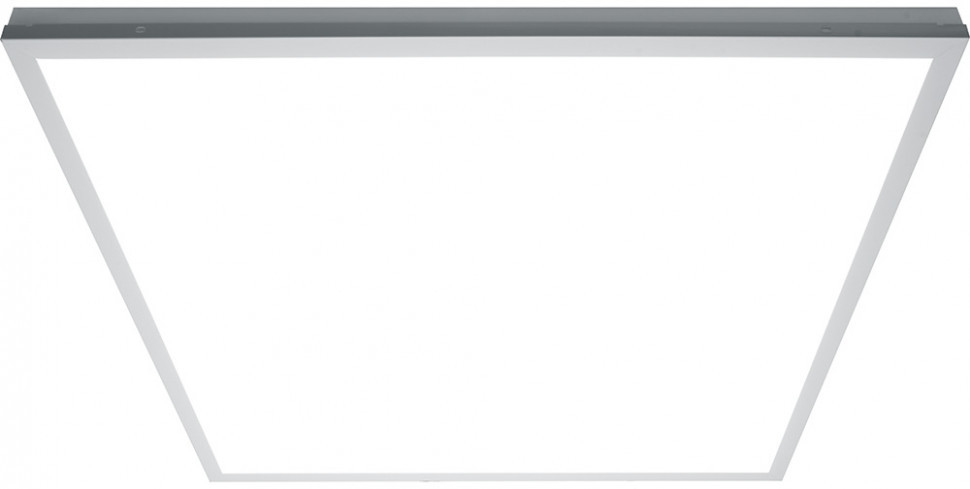 Светодиодная панель Армстронг 41308 Feron