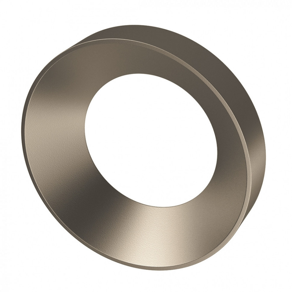 Дефлектор VL-DFL VL-DFL-GD SWG