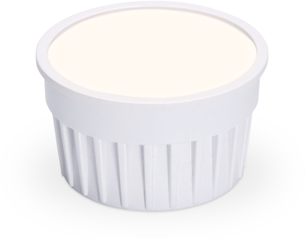 Лампочка светодиодная BULBING 207407 Ambrella