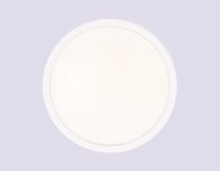 Лампочка светодиодная BULBING 207407 Ambrella