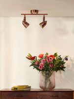 Светодиодный спот Lucide Cigal 77974/10/17 Светодиодный спот Lucide Cigal 77974/10/17