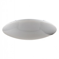 Потолочный светильник Gloria FR6999-CL-75-W Freya