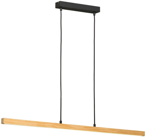 Подвесной светильник Modesto LSP-7133 Lussole