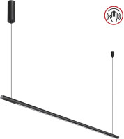 Подвесной светильник Fermo 359307 Novotech