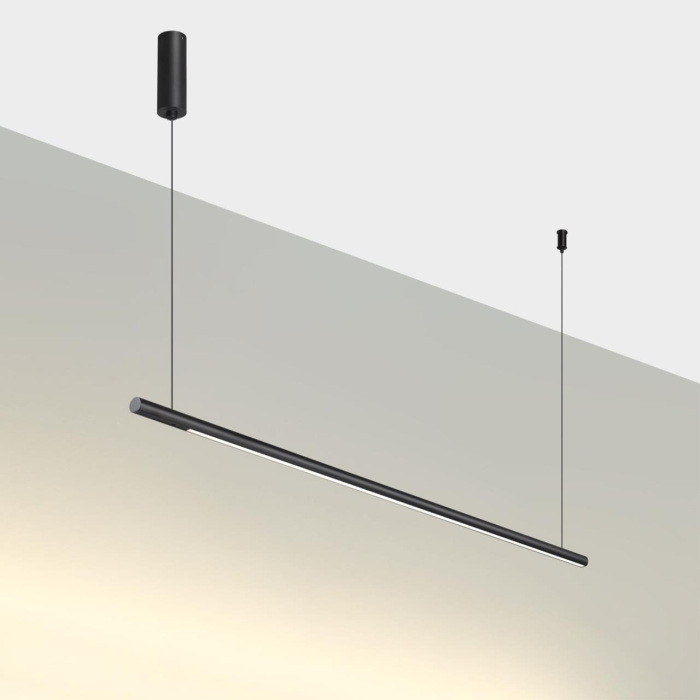 Подвесной светильник Fermo 359307 Novotech