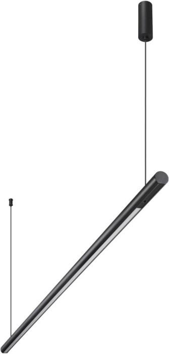 Подвесной светильник Fermo 359307 Novotech