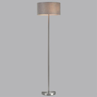 Торшер Nikki 8251/2F Lumion