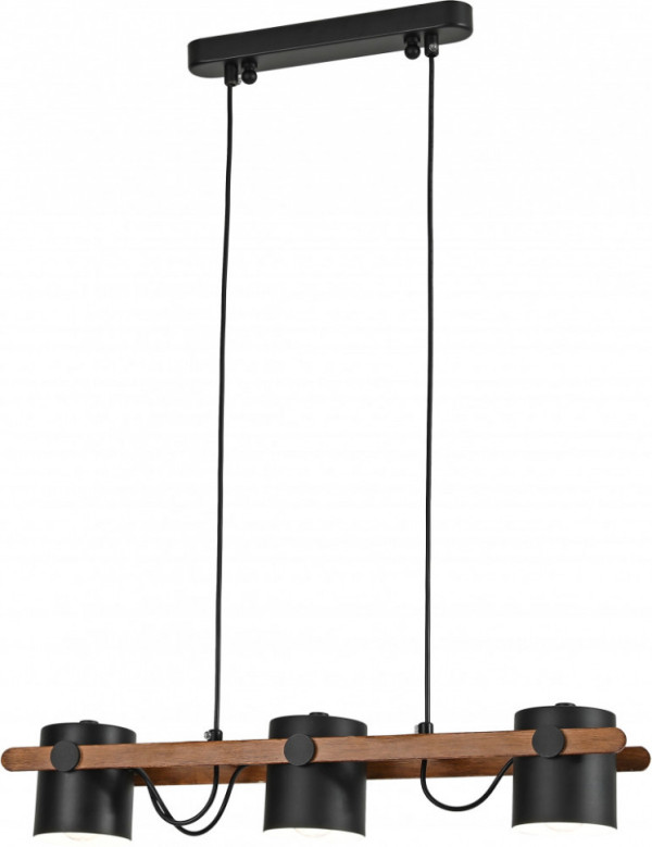 Подвесной светильник Scandy 3004-3P F-Promo