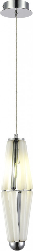 Подвесной светильник Ciara SL1242.153.01 ST Luce