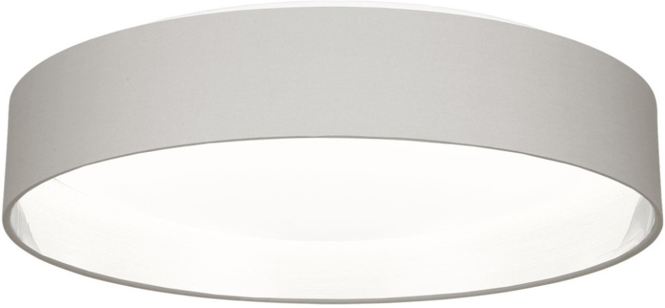 Потолочный светильник Brescia SLE300512-01 Evoluce