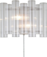 Бра Monte V10778-2W Moderli