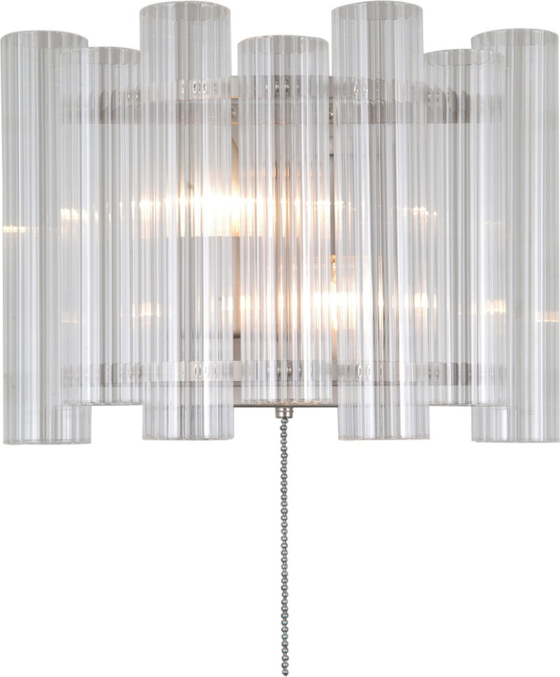 Бра Monte V10778-2W Moderli