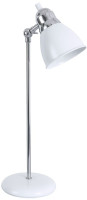 Офисная настольная лампа Amaks A3235LT-1CC Arte Lamp