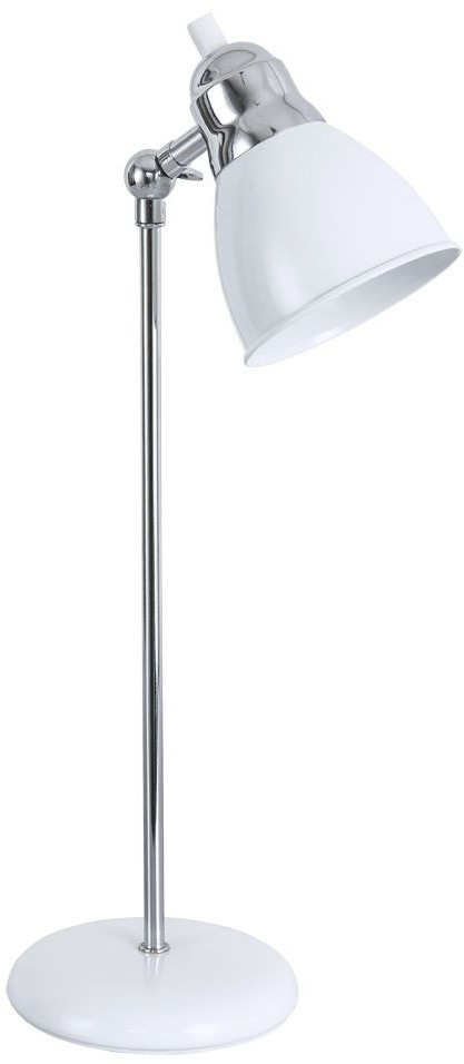 Офисная настольная лампа Amaks A3235LT-1CC Arte Lamp
