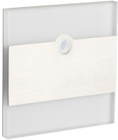 Подсветка для лестниц и ступеней TERRA 27373 Kanlux