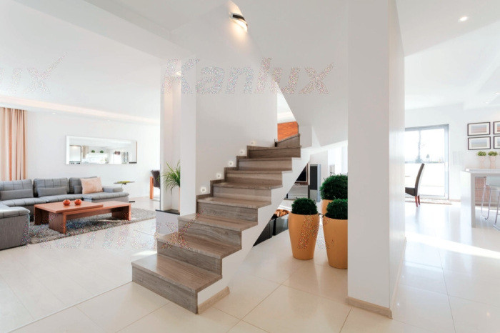 Подсветка для лестниц и ступеней TERRA 27373 Kanlux