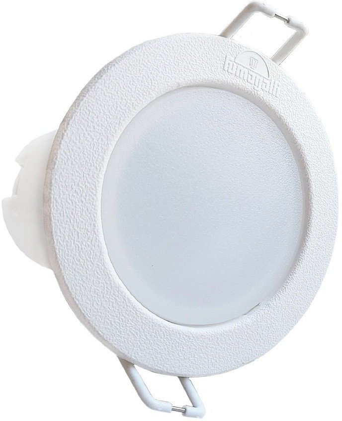 Встраиваемый светильник уличный Teresa 3L0.000.000.WYU1L Fumagalli