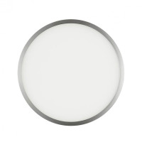 Встраиваемый светодиодный светильник Citilux Омега CLD50R221