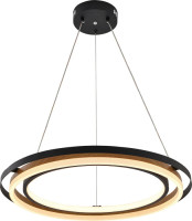 Подвесной светильник Lagom 10248/2LED Escada Подвесной светильник Lagom 10248/2LED Escada