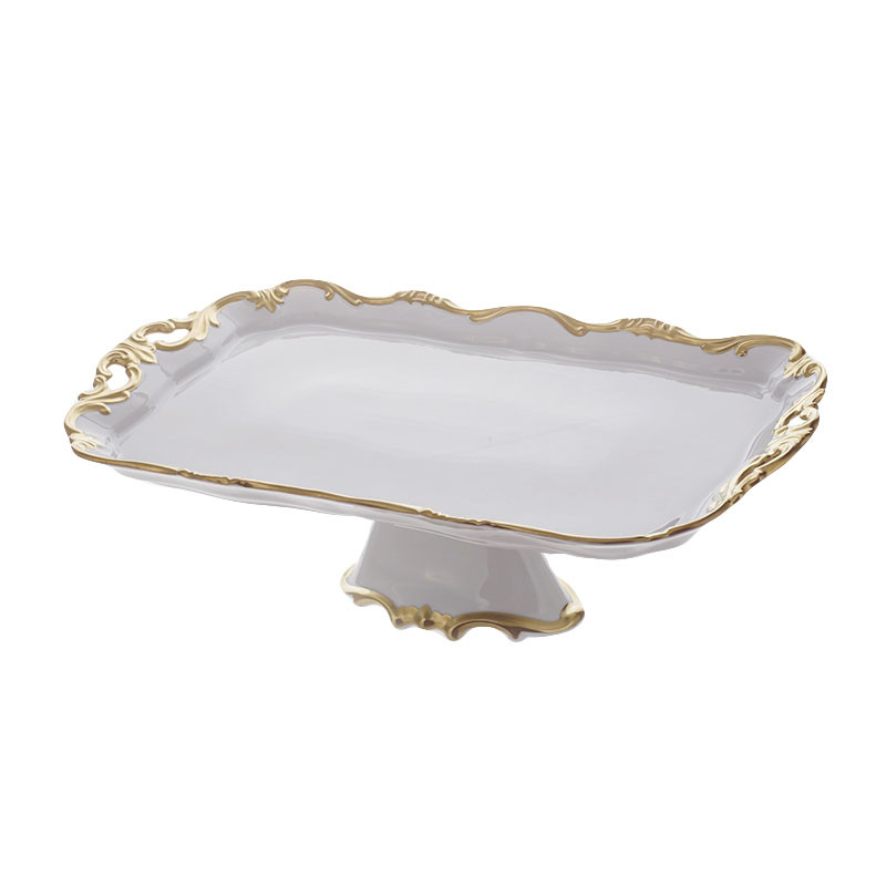 Рулетница н/н 45см."Престиж"