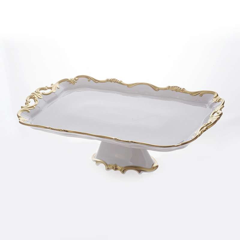 Рулетница н/н 45см."Престиж"