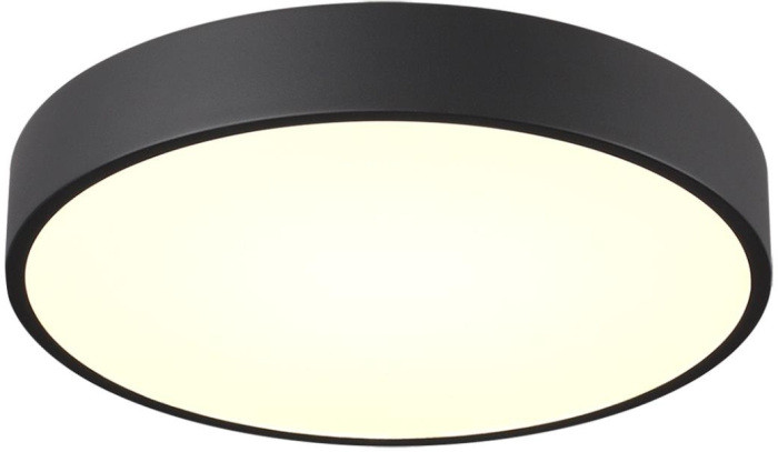 Потолочный светильник Quasar 7758/48L Sonex