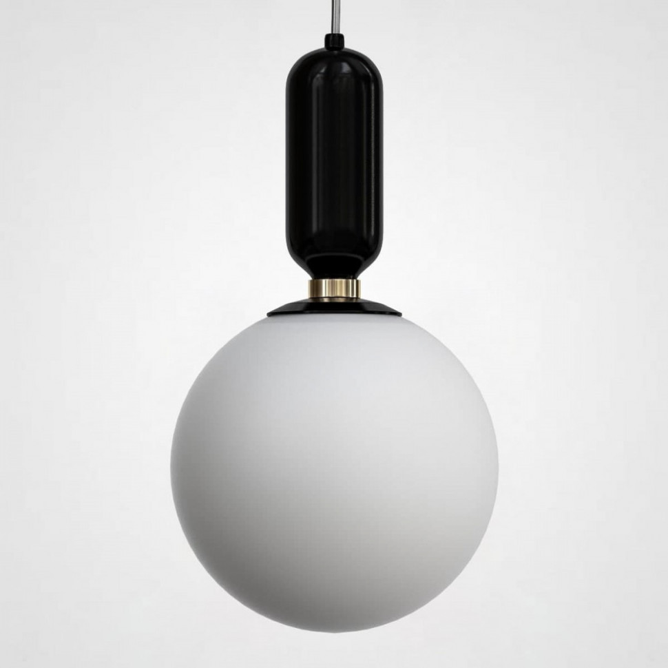 Подвесной светильник 40.1884 Imperium Loft